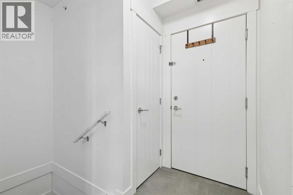 15 Aspenmont Heights Southwest - Photo 18