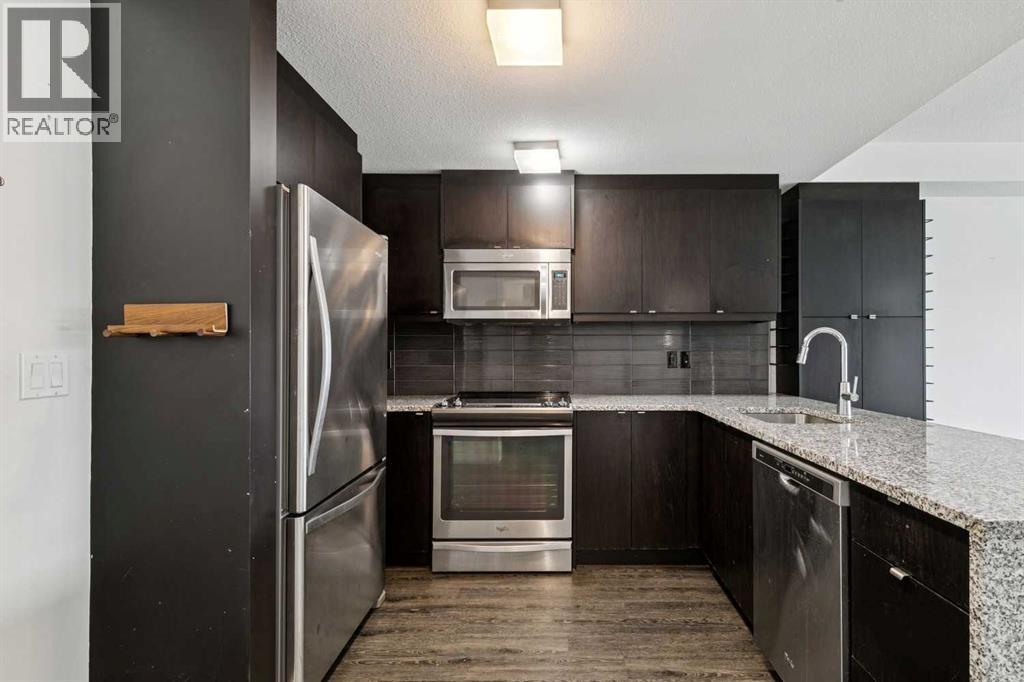 15 Aspenmont Heights Southwest - Photo 7