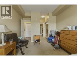 3739 Casorso Road Unit# 316, Kelowna, BC V1W5E8 Photo 12