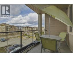 3739 Casorso Road Unit# 316, Kelowna, BC V1W5E8 Photo 19