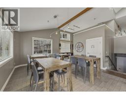 3739 Casorso Road Unit# 316, Kelowna, BC V1W5E8 Photo 24