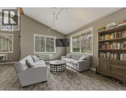 3739 Casorso Road Unit# 316, Kelowna, BC V1W5E8 Photo 25