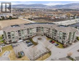 3739 Casorso Road Unit# 316, Kelowna, BC V1W5E8 Photo 31