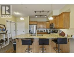 3739 Casorso Road Unit# 316, Kelowna, BC V1W5E8 Photo 9