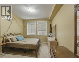 3739 Casorso Road Unit# 316, Kelowna, BC V1W5E8 Photo 15