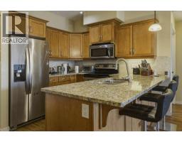3739 Casorso Road Unit# 316, Kelowna, BC V1W5E8 Photo 10
