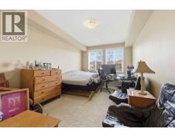 3739 Casorso Road Unit# 316, Kelowna, BC V1W5E8 Photo 11
