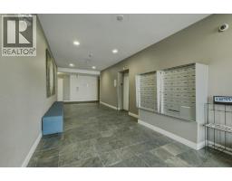 3739 Casorso Road Unit# 316, Kelowna, BC V1W5E8 Photo 23