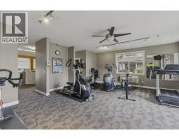 3739 Casorso Road Unit# 316, Kelowna, BC V1W5E8 Photo 28