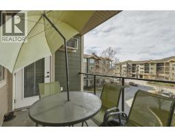 3739 Casorso Road Unit# 316, Kelowna, BC V1W5E8 Photo 18