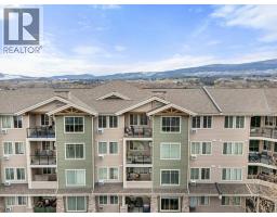 3739 Casorso Road Unit# 316, Kelowna, BC V1W5E8 Photo 30