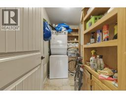 3739 Casorso Road Unit# 316, Kelowna, BC V1W5E8 Photo 17