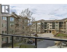 3739 Casorso Road Unit# 316, Kelowna, BC V1W5E8 Photo 21