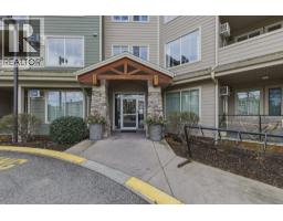 3739 Casorso Road Unit# 316, Kelowna, BC V1W5E8 Photo 22