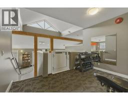 3739 Casorso Road Unit# 316, Kelowna, BC V1W5E8 Photo 29
