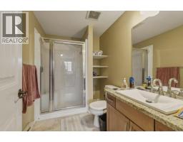 3739 Casorso Road Unit# 316, Kelowna, BC V1W5E8 Photo 13