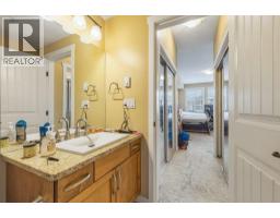 3739 Casorso Road Unit# 316, Kelowna, BC V1W5E8 Photo 14