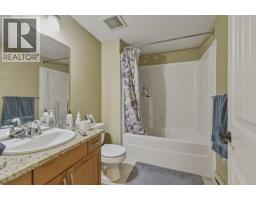 3739 Casorso Road Unit# 316, Kelowna, BC V1W5E8 Photo 16