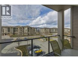 3739 Casorso Road Unit# 316, Kelowna, BC V1W5E8 Photo 20