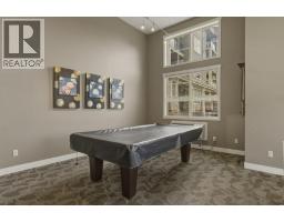 3739 Casorso Road Unit# 316, Kelowna, BC V1W5E8 Photo 27