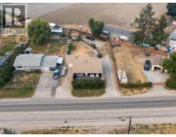  292 Valley Road North, Kelowna