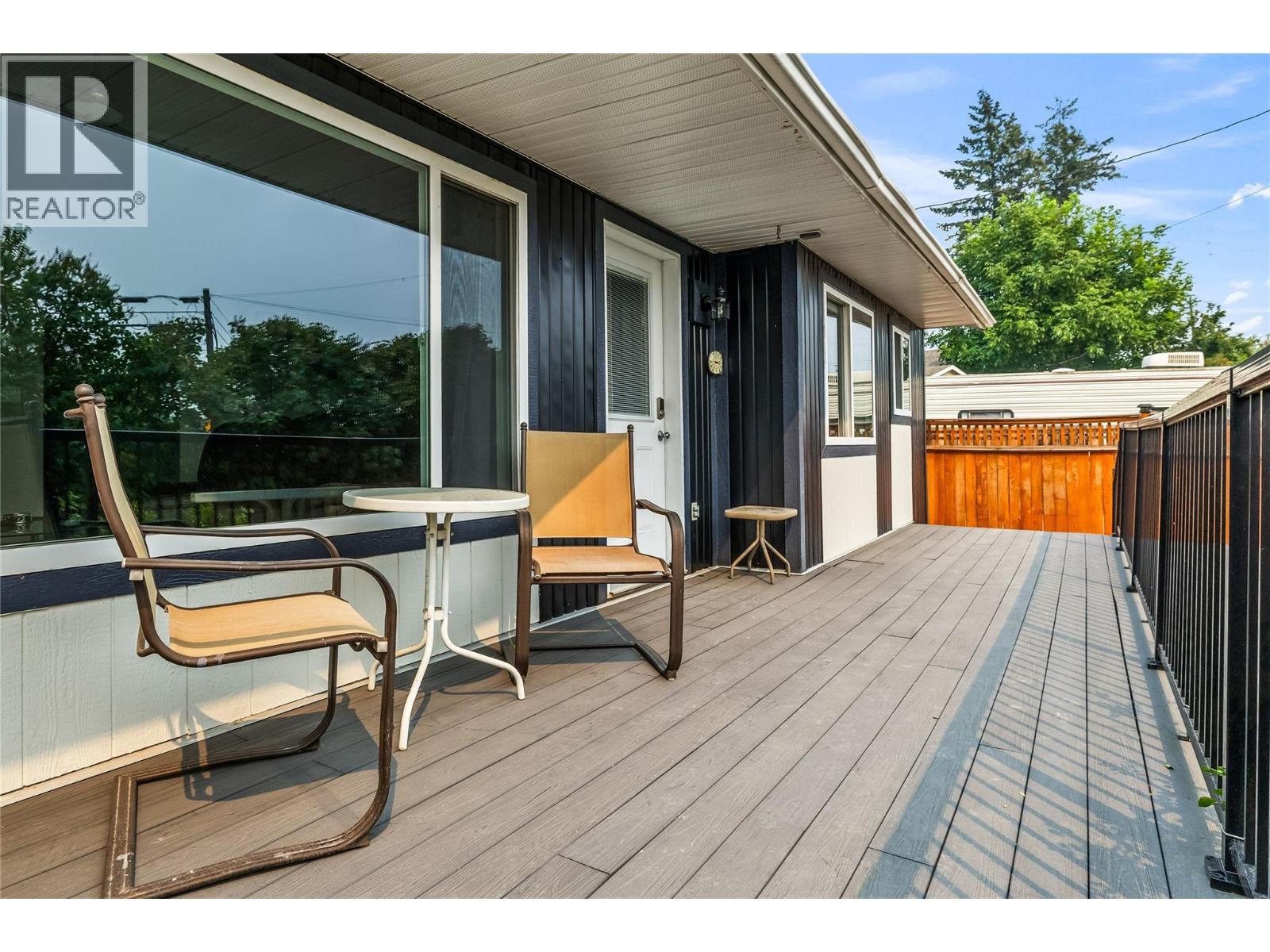 292 Valley Road N, Kelowna