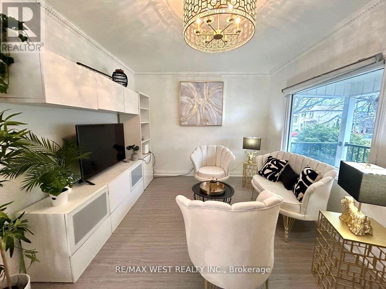 36 FOURTEENTH STREET - 6