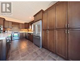 913 Valebrook Court, Kitchener, ON N2A0E5 Photo 12