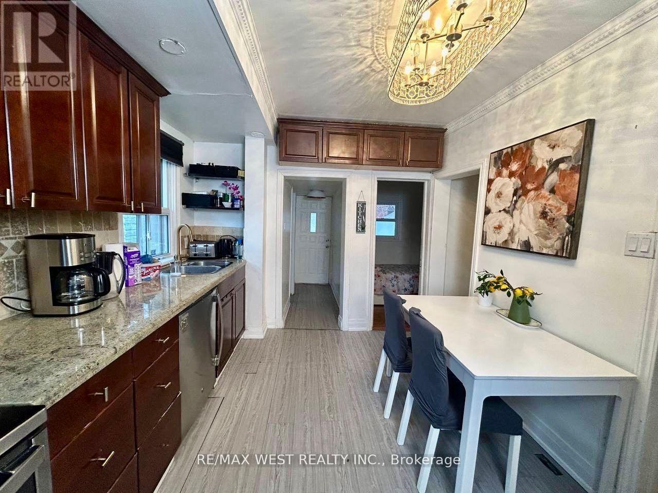 36 FOURTEENTH STREET - Image 9