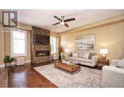 913 Valebrook Court, Kitchener, ON N2A0E5 Photo 16