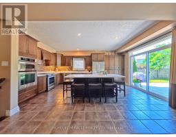 913 Valebrook Court, Kitchener, ON N2A0E5 Photo 13