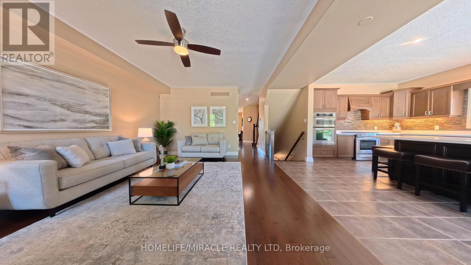 913 VALEBROOK COURT - 24