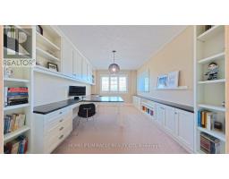 913 Valebrook Court, Kitchener, ON N2A0E5 Photo 28