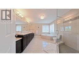 913 Valebrook Court, Kitchener, ON N2A0E5 Photo 26