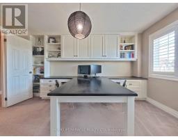 913 Valebrook Court, Kitchener, ON N2A0E5 Photo 30