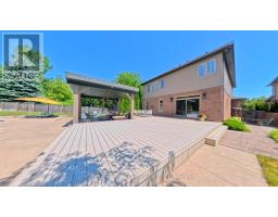913 Valebrook Court, Kitchener, ON N2A0E5 Photo 42