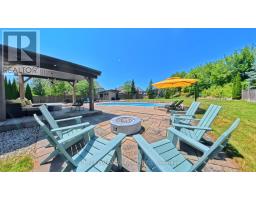 913 Valebrook Court, Kitchener, ON N2A0E5 Photo 44