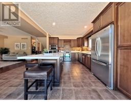 913 Valebrook Court, Kitchener, ON N2A0E5 Photo 15