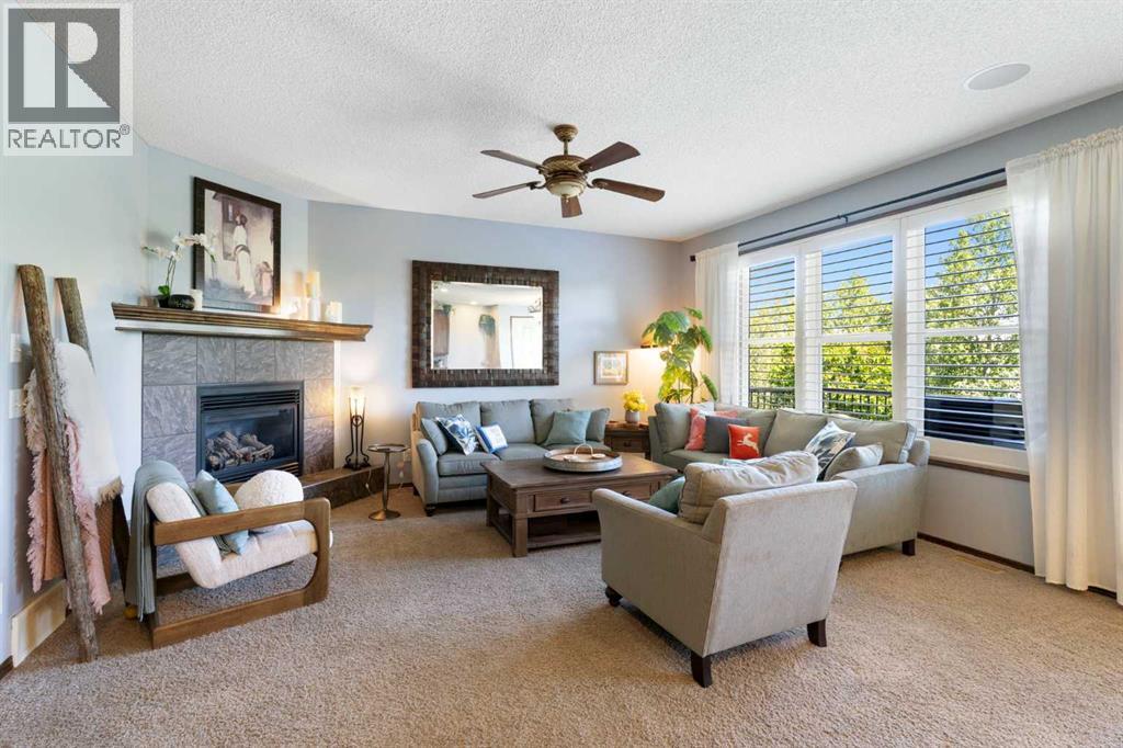 382 Tuscany Ravine Road NW - Image 10