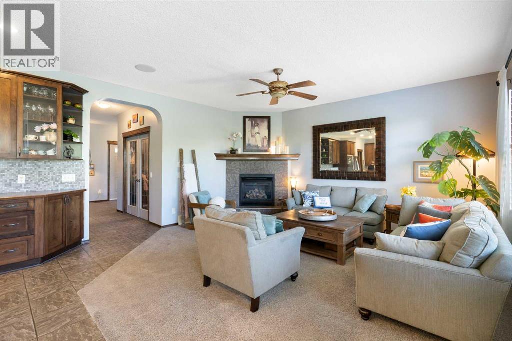 382 Tuscany Ravine Road NW - Image 11