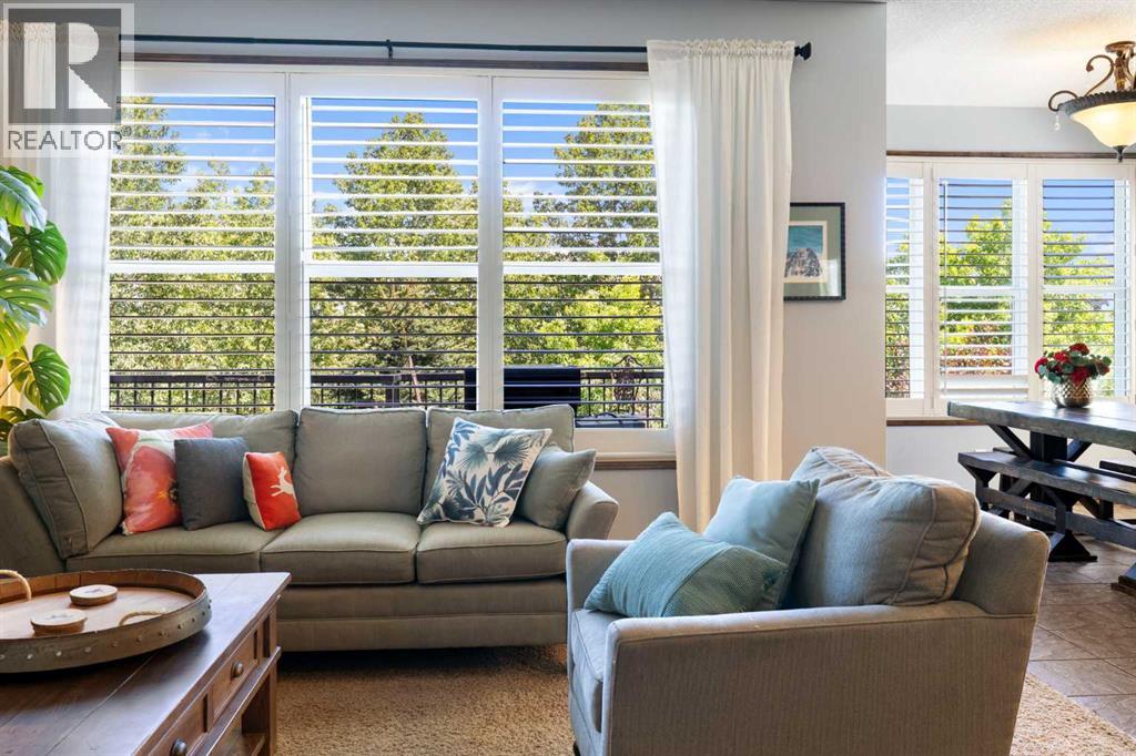 382 Tuscany Ravine Road NW - Image 12