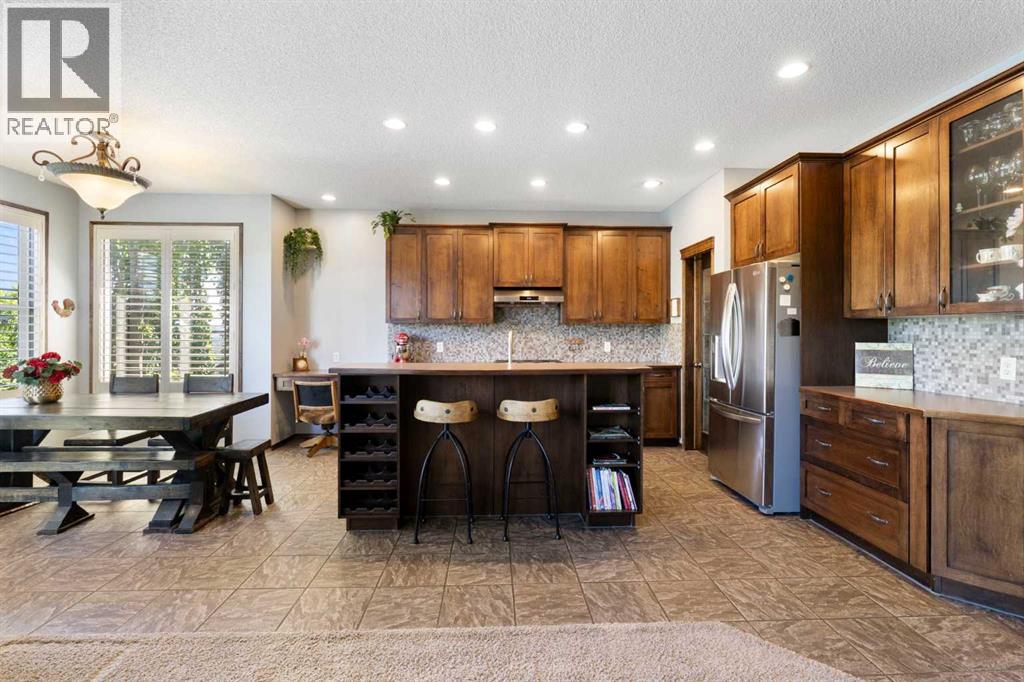 382 Tuscany Ravine Road NW - Image 13