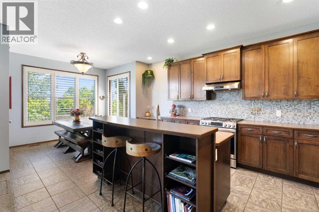 382 Tuscany Ravine Road NW - Image 14