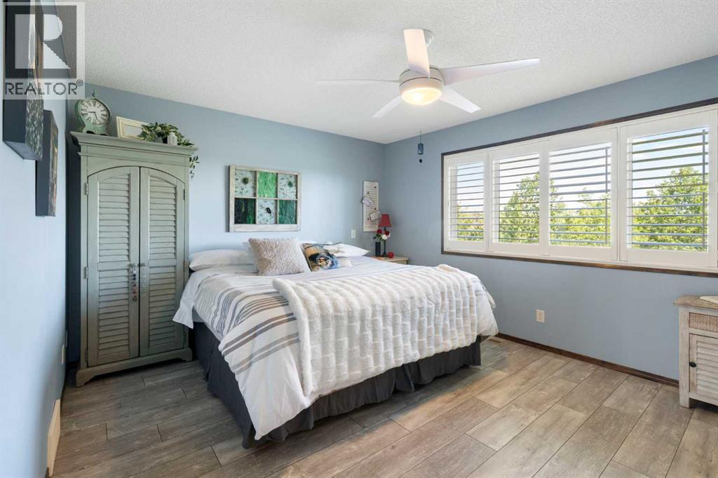 382 Tuscany Ravine Road NW - Image 20