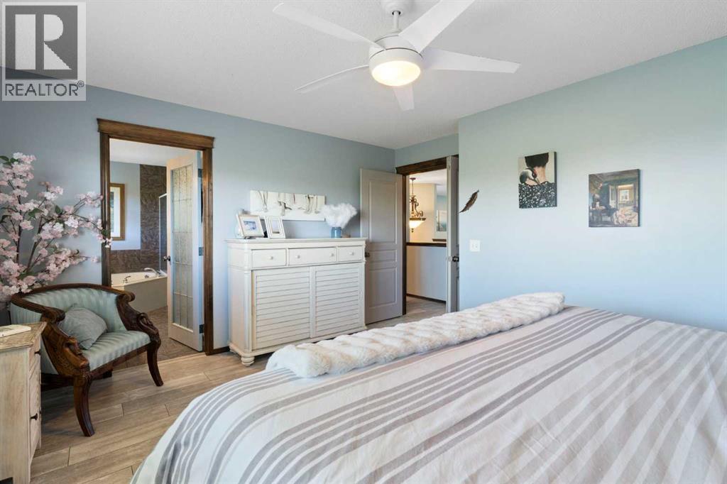 382 Tuscany Ravine Road NW - Image 21