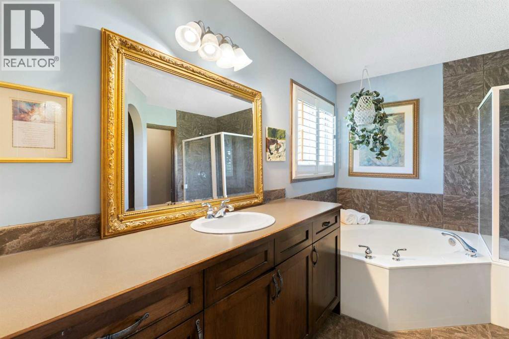 382 Tuscany Ravine Road NW - Image 22