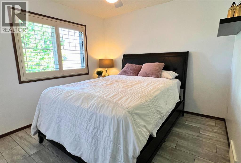 382 Tuscany Ravine Road NW - Image 26