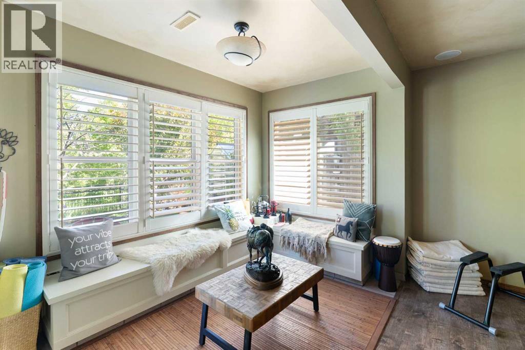 382 Tuscany Ravine Road NW - Image 28