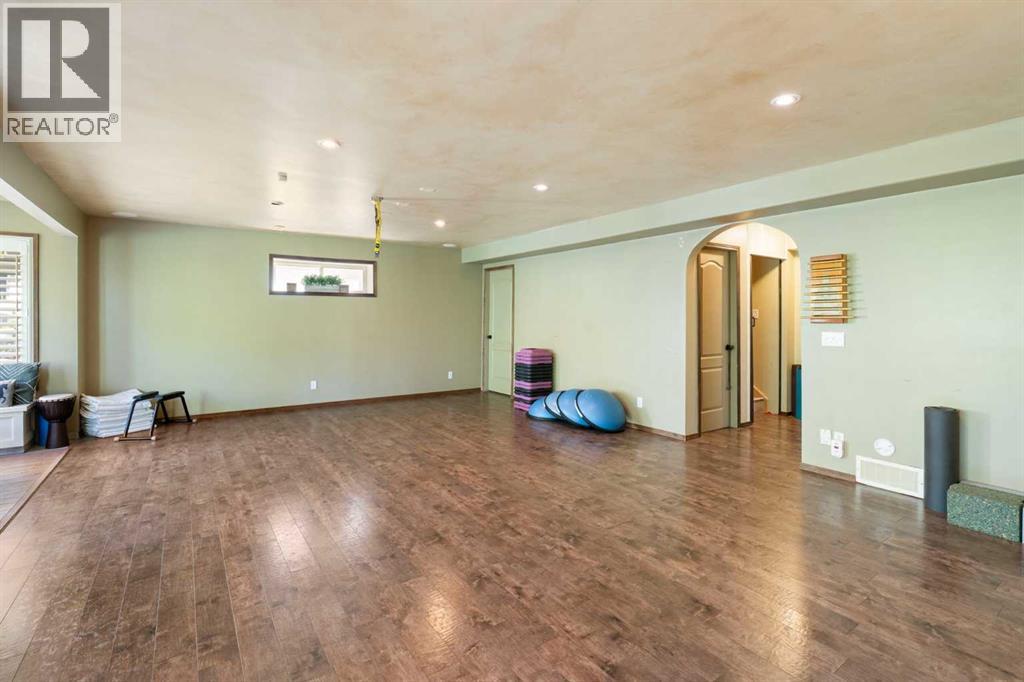 382 Tuscany Ravine Road NW - Image 29