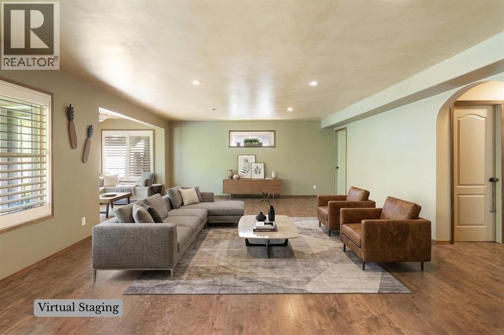 382 Tuscany Ravine Road NW - Image 30
